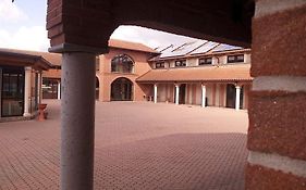 Cascina Scola