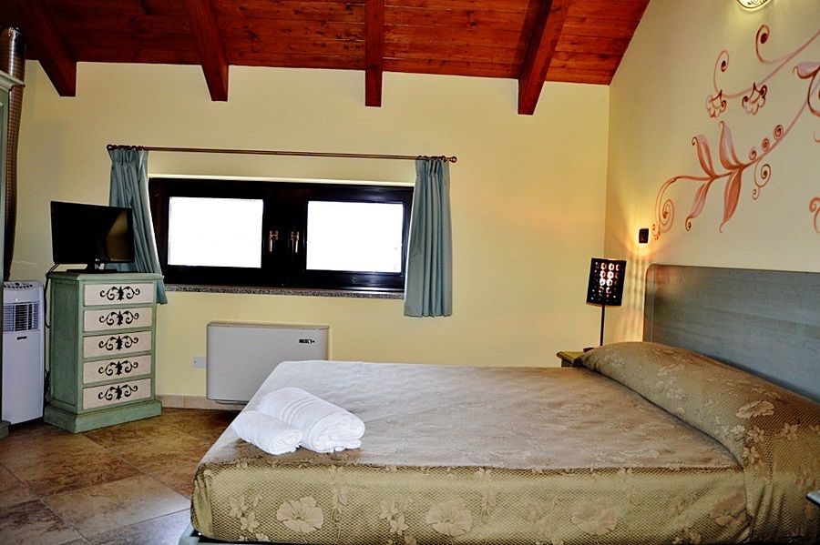 Hotel Cascina Scola Rivoli  Esterno foto