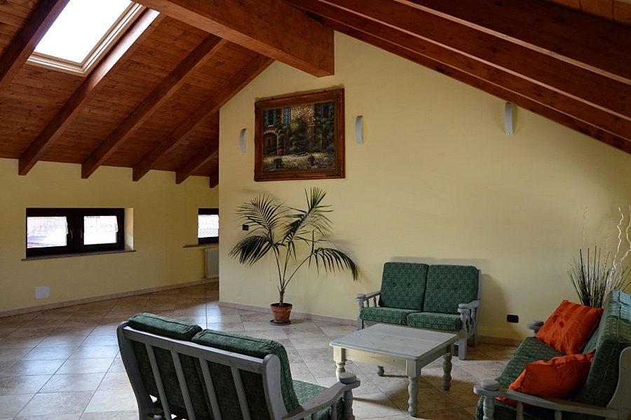 Hotel Cascina Scola Rivoli  Esterno foto