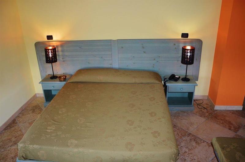 Hotel Cascina Scola Rivoli  Esterno foto