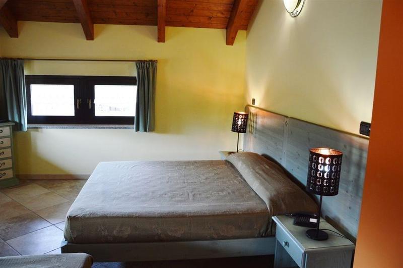 Hotel Cascina Scola Rivoli  Esterno foto